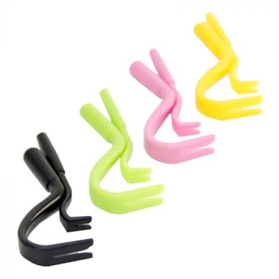 Boogie Punkkikoukut 2kpl