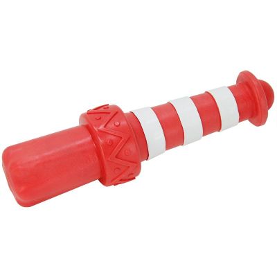 Boogie Koiran Vesilelu Majakka 25cm