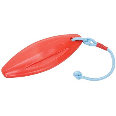 Boogie Kelluva vesilelu Baywatch 26cm