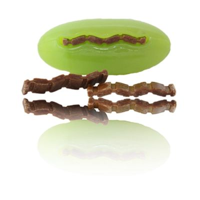 StarMark Pickle Pocket Aktivointilelu