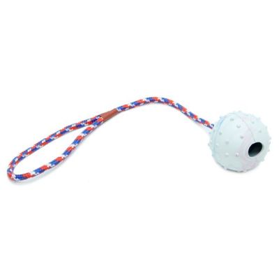 Trixie Koiranlelu Narupallo