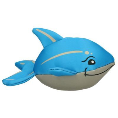 Trixie CoolPets Kelluva Dolphi Delfiini