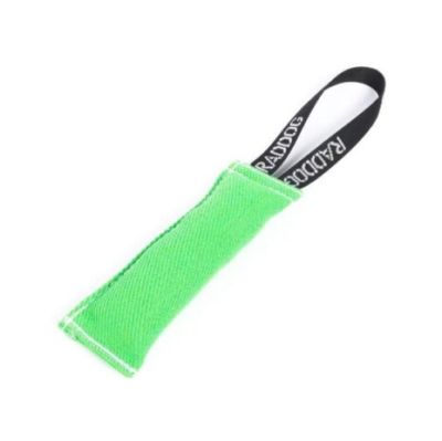 Raddog Nylcot Patukka Classic Kahvalla