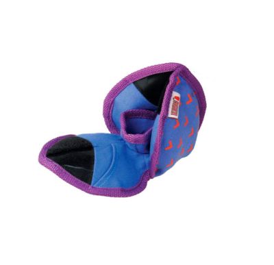 Kong Hide & Treat Aktivointi- ja Palkkalelu, M