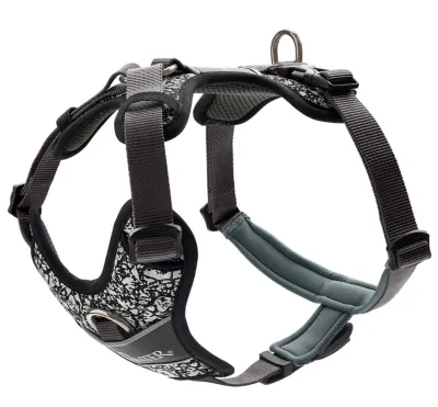 Hunter Heijastava Valjas Divo, S