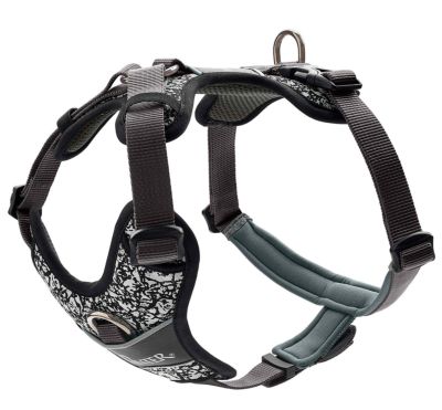 Hunter Heijastava Valjas Divo, M