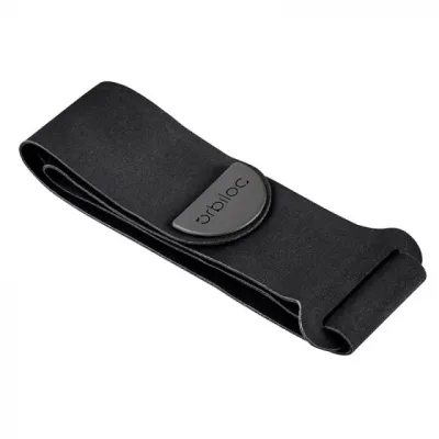 Orbiloc Dual Armband - Käsivarsikiinnike