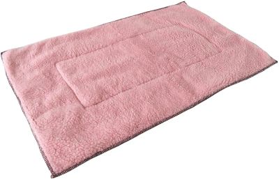 Brava Makuualusta, Pinkki / S