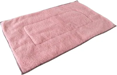 Brava Makuualusta, Pinkki / L, kuva 1 / 1