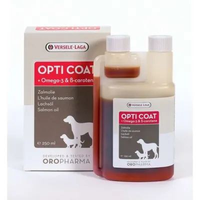 Versele-Laga Opti Coat 250 ml
