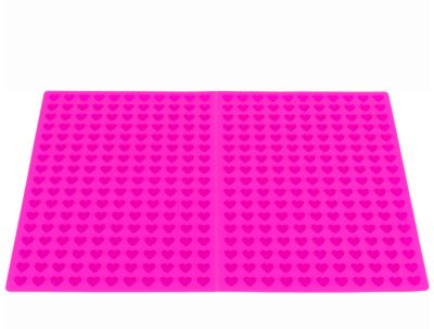 Trixie Koiran Aktivointi- ja Leivontamatto