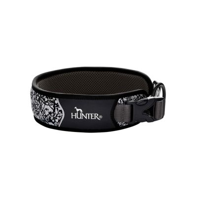 Hunter Heijastava Ergonominen Kaulapanta Divo, L