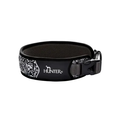 Hunter Heijastava Ergonominen Kaulapanta Divo, L