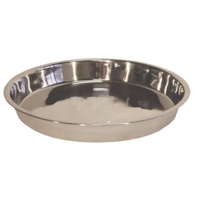 Koiratarvike Haukkula Pentutarjotin, Halkaisija 15cm