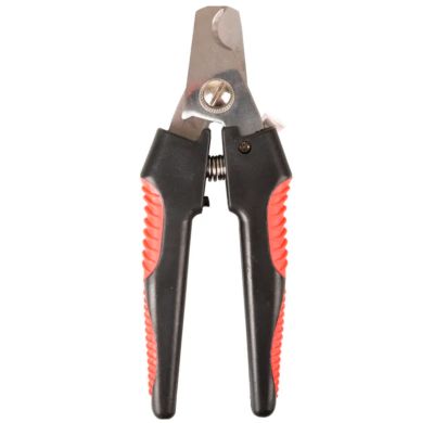 Flamingo Kynsisakset Large