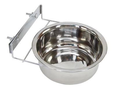 VIPStore Häkkikuppi Ruuvattava 1,3L