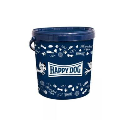 Ruokatynnyri Happy Dog, 20 l