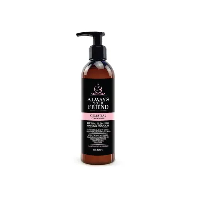 Always Your Friend - Celestial Conditioner, 235 ml