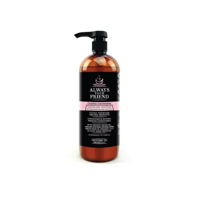 Always Your Friend - Celestial Conditioner, 1000 ml
