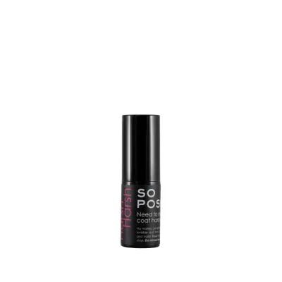 So Posh Harsh Harsh Dust 35 ml, kuva 1 / 1