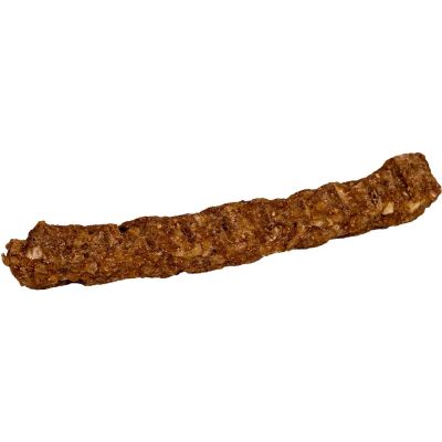 Ozami Kotimainen Hevostikku 20cm, 1 kpl