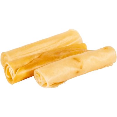 Ozami Kotimainen Hirvipururulla - Eri kokoja, S 14cm (1 kpl)