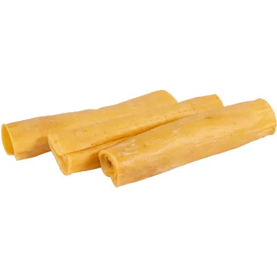 Ozami Kotimainen Hirvipururulla - Eri kokoja, M 21cm (1 kpl), kuva 1 / 1