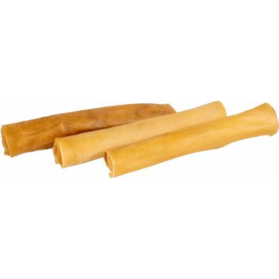 Ozami Kotimainen Hirvipururulla - Eri kokoja, L 28cm (1 kpl)