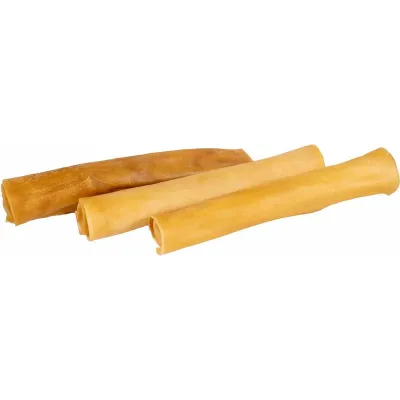 Ozami Kotimainen Hirvipururulla - Eri kokoja, L 28cm (1 kpl), kuva 1 / 1