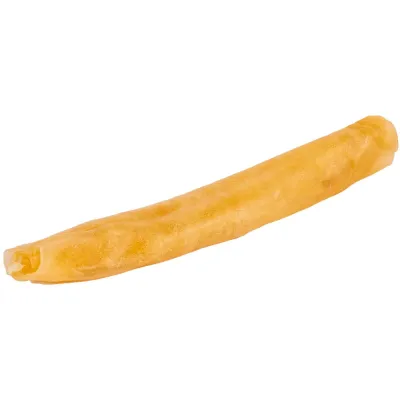 Ozami Kotimainen Hirvipururulla Koiranpennulle 18 cm, 1 kpl, kuva 1 / 1