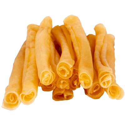 Ozami Kotimainen Hirvipururulla Koiranpennulle 18 cm, 3 kpl