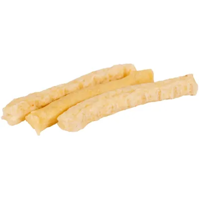 Ozami Kotimainen Hirvirouhetikku - Eri kokoja, S 14cm (1 kpl), kuva 1 / 1