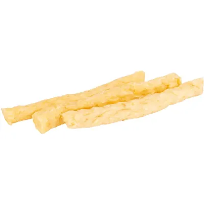 Ozami Kotimainen Hirvirouhetikku - Eri kokoja, M 20cm (1 kpl), kuva 1 / 1
