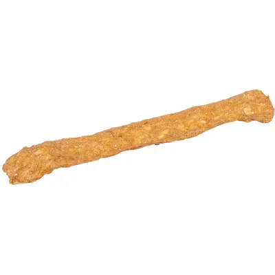 Ozami Kotimainen Porotikku 20cm, 1 kpl, kuva 1 / 1