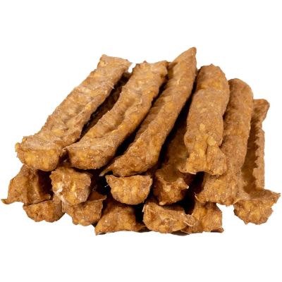 Ozami Kotimainen Porotikku 20cm, 5 kpl