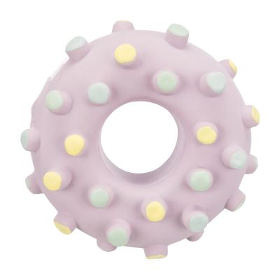 Trixie Junior Purulelu Donitsi