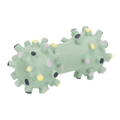 Trixie Junior Purulelu Puntti