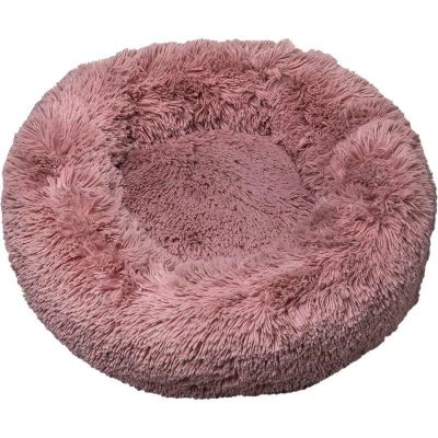 Ozami Koiran Pörröpeti Doris - Eri kokoja, Roosa / L