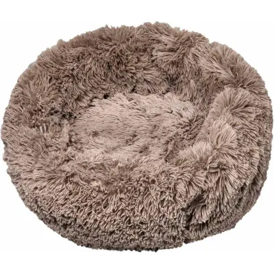 Ozami Koiran Pörröpeti Doris - Eri kokoja, Beige / S, kuva 1 / 1