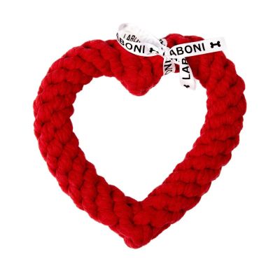 LABONI Koiranlelu Sydän - Hertha Heart