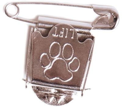 Show Tech numerolappupidike