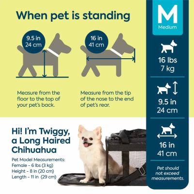 Sherpa® Deluxe kantolaukku, kaksi kokoa, M