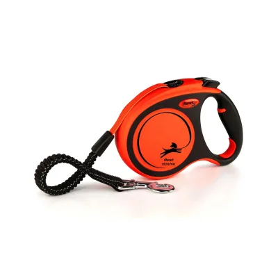 Flexi Xtreme Tape - Eri kokoja, L / 5m