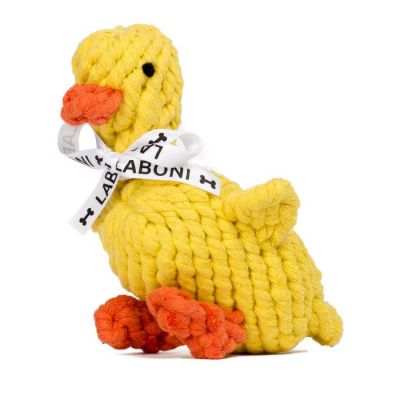 LABONI Emma Ankka lelu