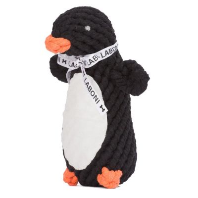 LABONI Poldi Pingviini lelu