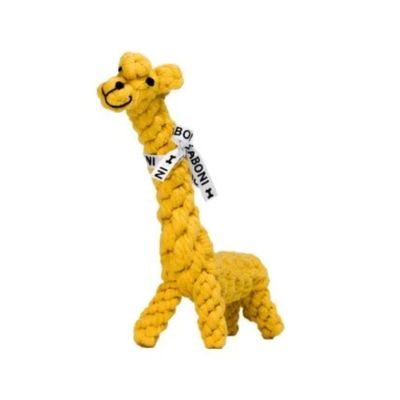 LABONI Greta Kirahvi lelu - Eri kokoja, S