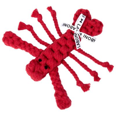 LABONI Hugo Hummeri lelu - Eri kokoja, S