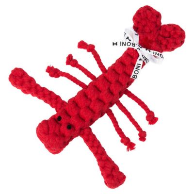 LABONI Hugo Hummeri lelu - Eri kokoja, L