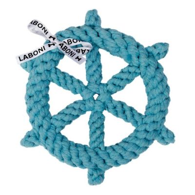 LABONI Skipper Ruori lelu