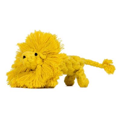 LABONI Leo Leijona lelu